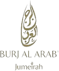 Burj Al Arab