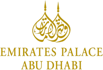Emirates Palace