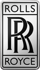 Rolls-Royce